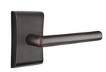 Single Dummy - Left Handed product