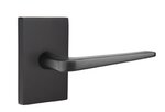 Modern Rectangular product