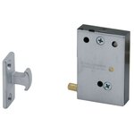 Schlage Ives Commercial CL11 Invisible Cabinet Latch