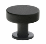 1-1/4" product
