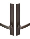 Dummy Pair product
