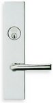 Omnia D12368PD Full Dummy Entry Set
