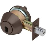 Single Cylinder product