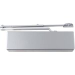 Regular Arm with Parallel Bracket product