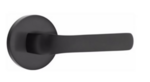 Disk product