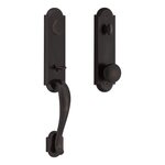 SmartKey product