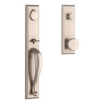 SmartKey product