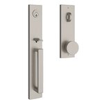 SmartKey product