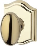 Traditional Arch product