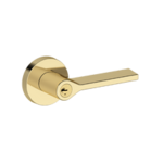 Contemporary Round product