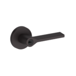 Contemporary Round product