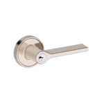 Recessed Round product