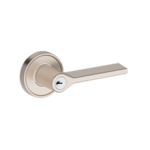 Recessed Round product
