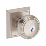 Chamfered Square product