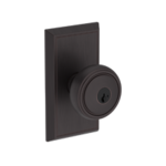 Chamfered 5 Inch product