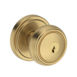Stepped Round product