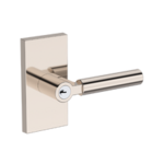 Contemporary 5 Inch product