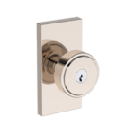 Contemporary 5 Inch product