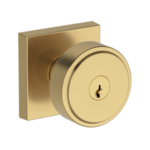 Contemporary Square product