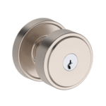 Keyed Entry product