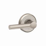 Greyson product