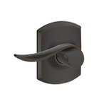 Single Dummy - Right Handed product
