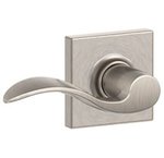 Collins product