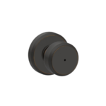 Greyson product
