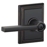 Privacy product
