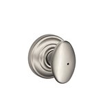 Privacy product