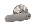 Keyed Entry product