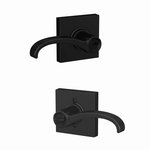 Keyed Entry product