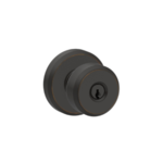 Keyed Entry product
