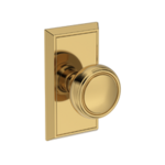 Dummy Set product