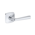 Soft Square product