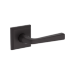 Traditional Square product