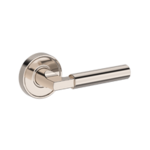 Dummy Set product