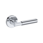 Contemporary Round product