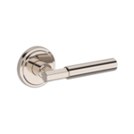 Stepped Round product