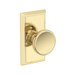Dummy Set product