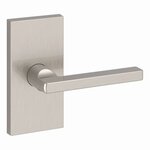 Single Dummy - Left Handed product