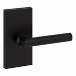Single Dummy - Left Handed product