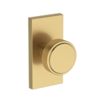Contemporary 5 Inch product
