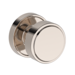 Dummy Set product