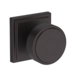Stepped Square product