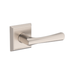 Chamfered Square product