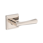 Stepped Square product