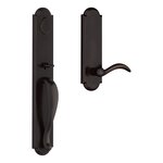 Dummy - Left Handed product