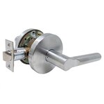 Passage product