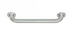 Deltana GB18U Stainless Steel 18 Inch Grab Bar product